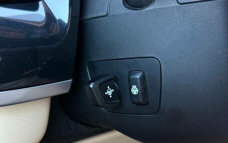 BMW X5, 2013 год, 3 399 000 рублей, 18 фотография