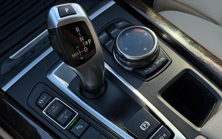 BMW X5, 2013 год, 3 399 000 рублей, 28 фотография