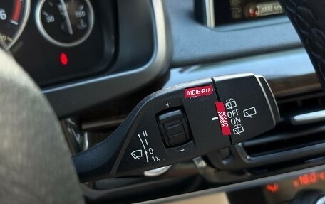 BMW X5, 2013 год, 3 399 000 рублей, 19 фотография