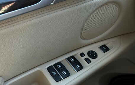 BMW X5, 2013 год, 3 399 000 рублей, 31 фотография
