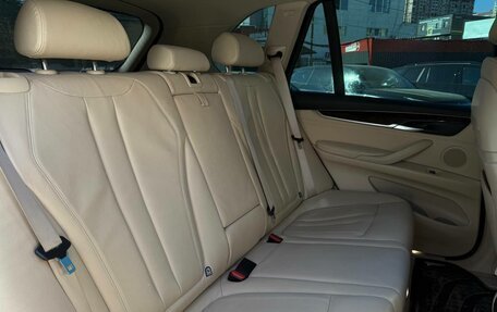 BMW X5, 2013 год, 3 399 000 рублей, 38 фотография