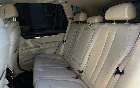BMW X5, 2013 год, 3 399 000 рублей, 37 фотография