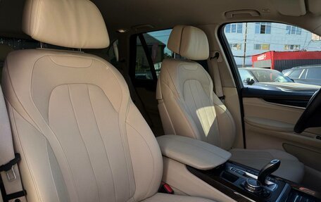 BMW X5, 2013 год, 3 399 000 рублей, 34 фотография