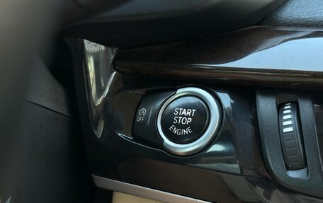 BMW X5, 2013 год, 3 399 000 рублей, 29 фотография