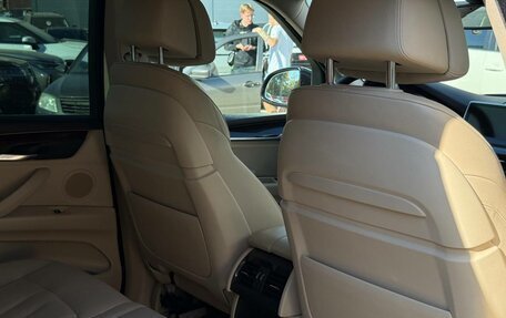 BMW X5, 2013 год, 3 399 000 рублей, 36 фотография