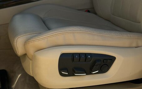 BMW X5, 2013 год, 3 399 000 рублей, 33 фотография