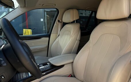 BMW X5, 2013 год, 3 399 000 рублей, 32 фотография