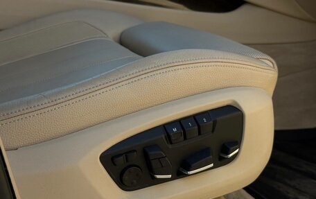 BMW X5, 2013 год, 3 399 000 рублей, 35 фотография