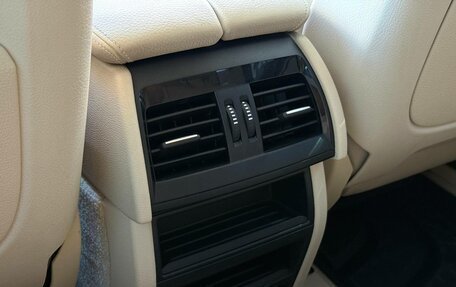 BMW X5, 2013 год, 3 399 000 рублей, 39 фотография