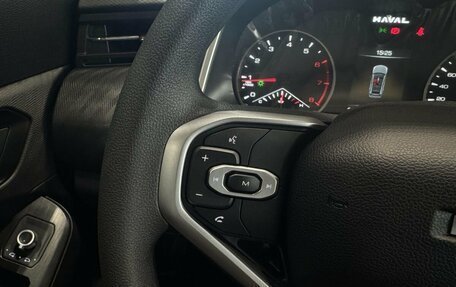 Haval Jolion, 2026 год, 2 099 000 рублей, 20 фотография