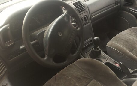 Renault Laguna II, 1997 год, 50 000 рублей, 3 фотография