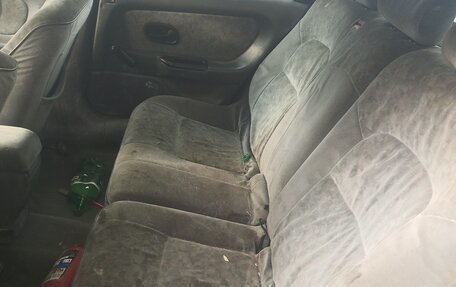 Renault Laguna II, 1997 год, 50 000 рублей, 5 фотография