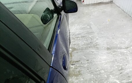 Renault Logan II, 2015 год, 450 000 рублей, 8 фотография