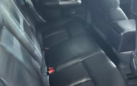 Nissan Juke II, 2012 год, 950 000 рублей, 3 фотография