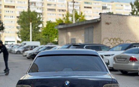 BMW 7 серия, 1998 год, 320 000 рублей, 4 фотография