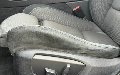 BMW 5 серия, 2014 год, 1 870 000 рублей, 30 фотография