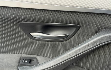BMW 5 серия, 2014 год, 1 870 000 рублей, 32 фотография