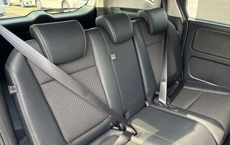 Honda Freed II, 2022 год, 1 480 000 рублей, 7 фотография