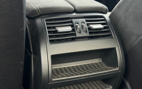 BMW 5 серия, 2014 год, 1 870 000 рублей, 33 фотография