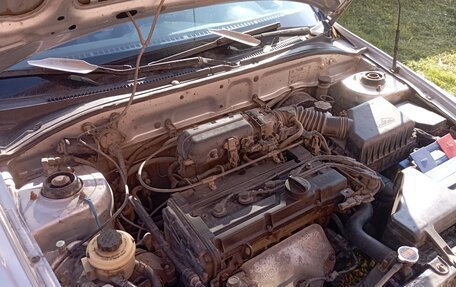 Hyundai Accent II, 2006 год, 215 000 рублей, 2 фотография