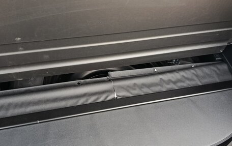Toyota RAV4, 2017 год, 2 249 000 рублей, 11 фотография