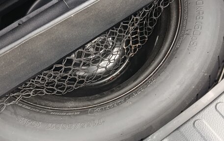 Toyota RAV4, 2017 год, 2 249 000 рублей, 12 фотография