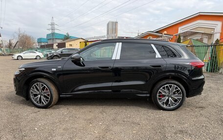Audi Q5, 2026 год, 5 900 000 рублей, 9 фотография