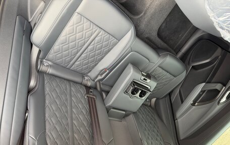 Audi Q5, 2026 год, 5 900 000 рублей, 14 фотография