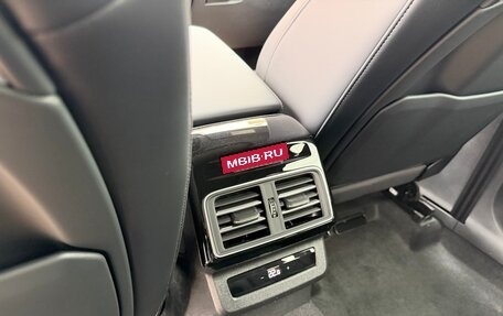 Audi Q5, 2026 год, 5 900 000 рублей, 13 фотография