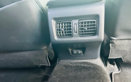 Toyota Camry, 2018 год, 2 099 000 рублей, 14 фотография