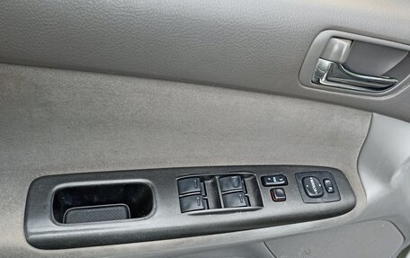 Toyota Camry V40, 2004 год, 800 000 рублей, 9 фотография