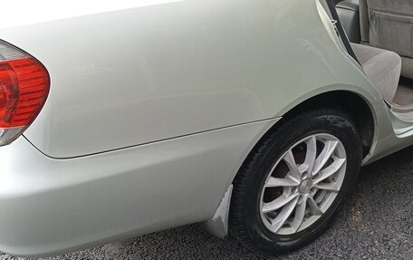Toyota Camry V40, 2004 год, 800 000 рублей, 3 фотография