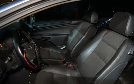 Opel Astra H, 2007 год, 415 000 рублей, 4 фотография