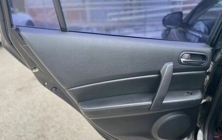 Mazda 6, 2009 год, 720 000 рублей, 11 фотография