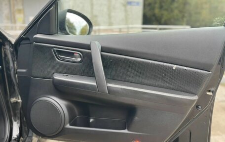 Mazda 6, 2009 год, 720 000 рублей, 13 фотография