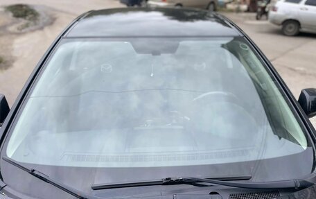 Mazda 6, 2009 год, 720 000 рублей, 19 фотография