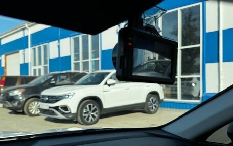 KIA K5, 2020 год, 2 760 000 рублей, 7 фотография