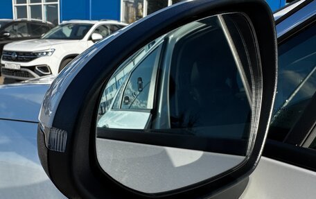 KIA K5, 2020 год, 2 760 000 рублей, 4 фотография