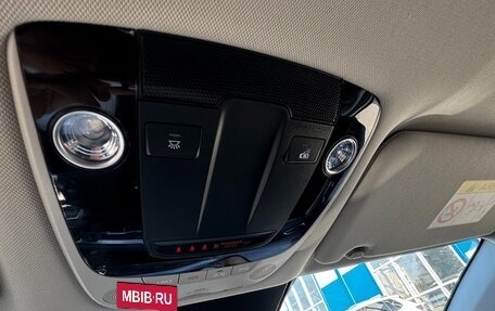 KIA K5, 2020 год, 2 760 000 рублей, 8 фотография