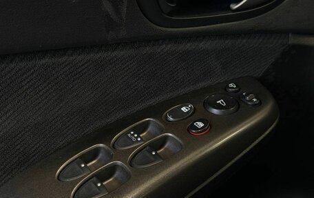 Honda Civic VIII, 2010 год, 919 900 рублей, 13 фотография