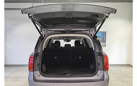 Haval H5, 2026 год, 4 349 000 рублей, 6 фотография
