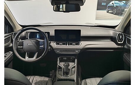 Haval H5, 2026 год, 4 349 000 рублей, 10 фотография