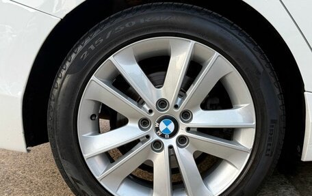 BMW 1 серия, 2012 год, 1 349 000 рублей, 17 фотография