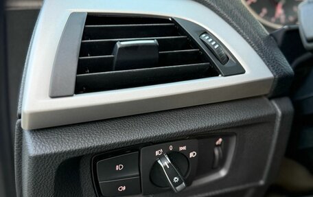 BMW 1 серия, 2012 год, 1 349 000 рублей, 20 фотография