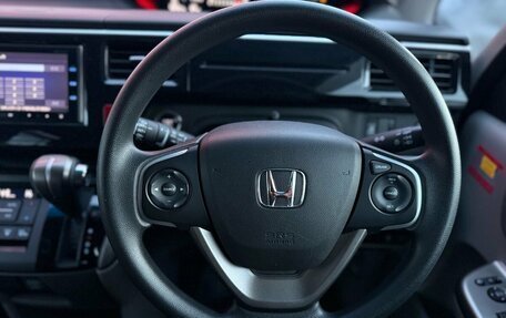 Honda Stepwgn IV, 2015 год, 1 670 000 рублей, 8 фотография
