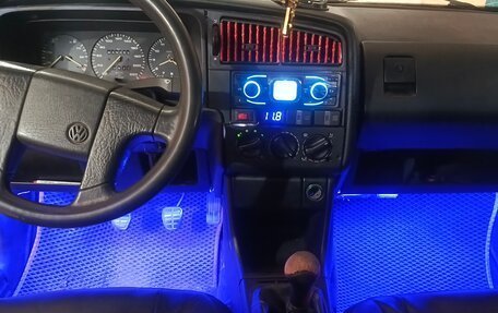 Volkswagen Passat B3, 1990 год, 180 000 рублей, 2 фотография