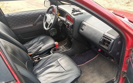 Volkswagen Passat B3, 1990 год, 180 000 рублей, 6 фотография