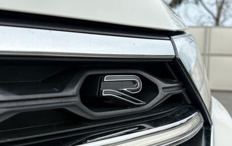 Volkswagen T-Roc I, 2023 год, 1 890 000 рублей, 22 фотография