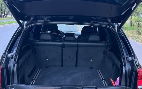 BMW X5, 2016 год, 3 295 000 рублей, 7 фотография