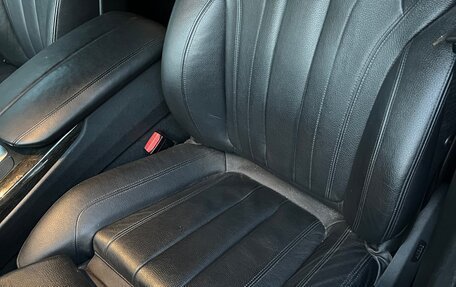 BMW X5, 2016 год, 3 295 000 рублей, 12 фотография